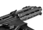 G&G MXC9 Enhanced Version