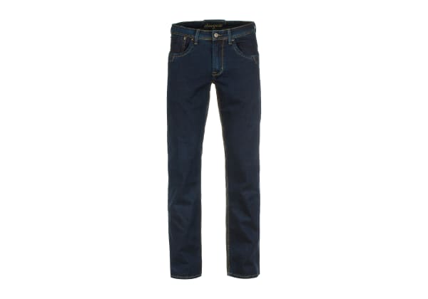 Clawgear Denim Tactical Flex Jeans