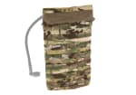 Clawgear Hydration Carrier Core 3L