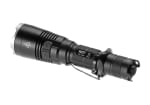 Nitecore MH27 Multi-Task Hybrid
