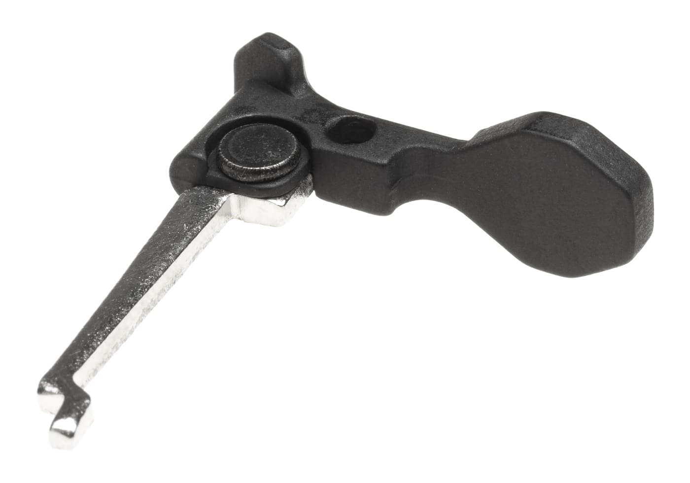 APS Phantom Bolt Release