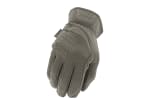 Mechanix Wear Fast Fit