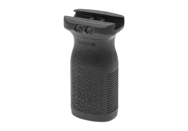 Magpul MOE RVG Grip