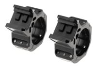 Vector Optics 34mm Medium Gen 2 Rings