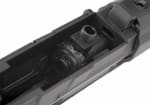 Krytac MK2 SPR Complete Upper Assembly