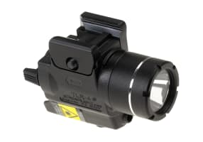 Streamlight TLR-4