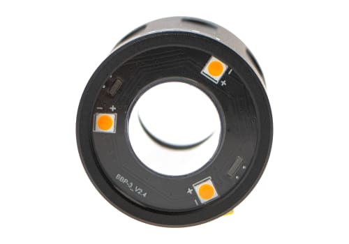 T4E X-Tracer 50 for TR 50 X-Tender