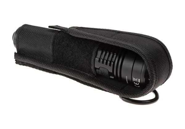 Nitecore MH25S Multi-Task Hybrid