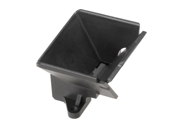 Krytac Kriss Vector Ejection Port Assembly