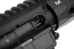 Umbrella Armory SR15 Carbine