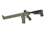 Krytac War Sport LVOA-C S-AEG