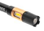 Duracell DW100SE