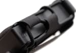 Clawgear 9mm Speedpouch LC