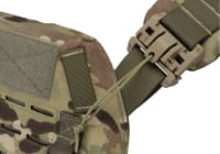 Invader Gear Reaper QRB Plate Carrier