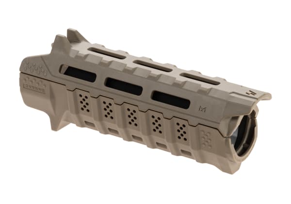 Strike Industries Carbine Length Handguard