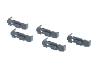 Magpul Tactile Lock Plate Type 2