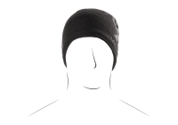 Vortex Optics Beanie
