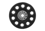 Umarex Canex 4.5 mm Magazine 10rds
