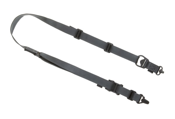 Magpul MS3 Single QD Gen 2 Sling