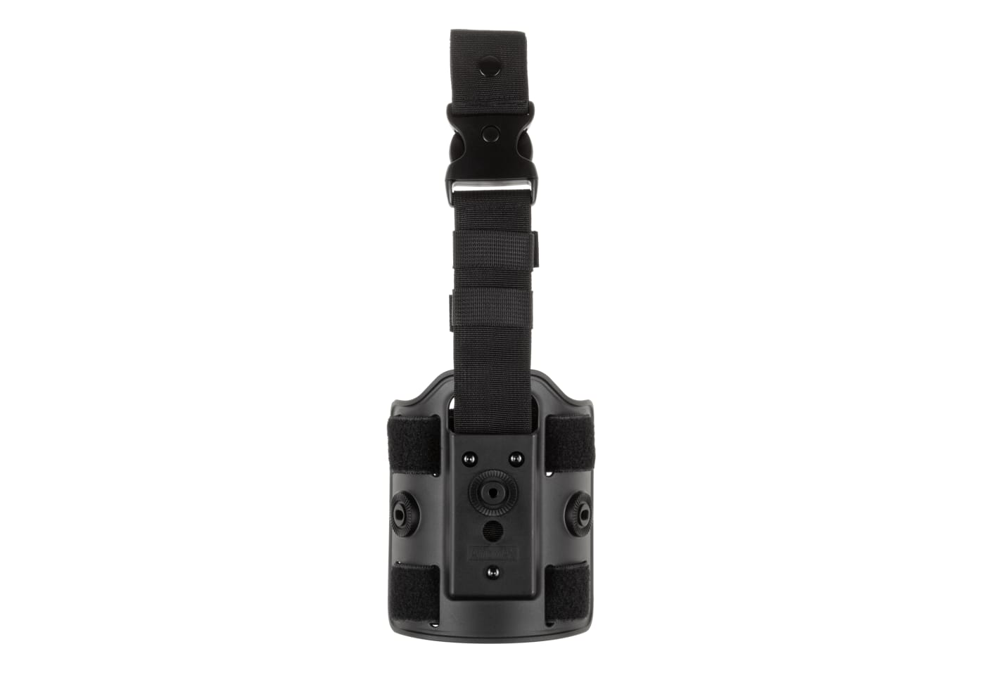 Amomax Drop Leg Platform