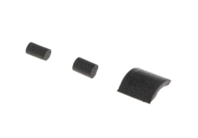 KPP R-Hop Patch 7mm - 85°