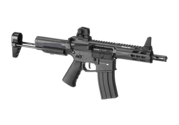 Krytac Trident Mk2 PDW 0.5J