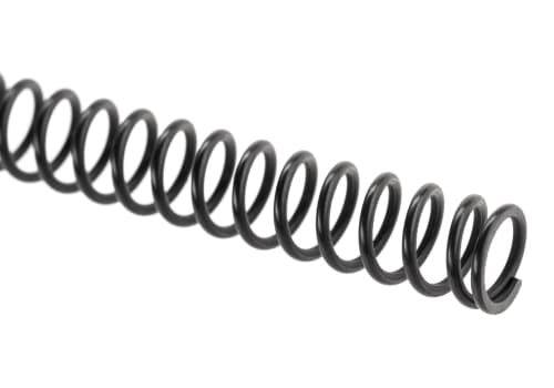 Guarder M150 L96 / APS Oil Temper Wire Spring