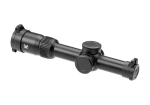 Vortex Optics Venom 1-6x24 SFP AR-BDC3 MOA