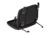 5.11 Tactical Flex Admin Pouch