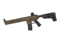 Krytac War Sport LVOA-S Full Power