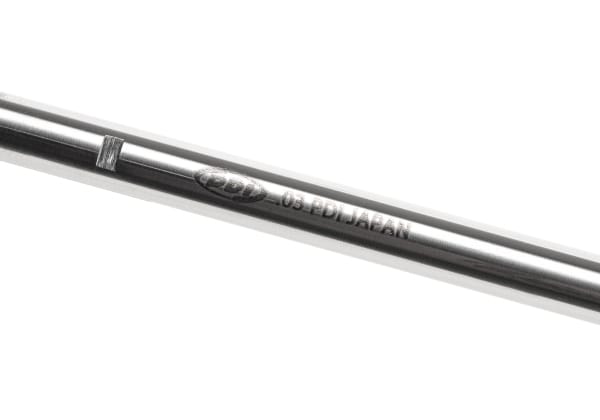 PDI 6.03mm AEG Barrel 285mm