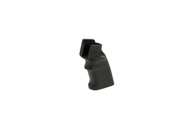 Pirate Arms SPR Grip