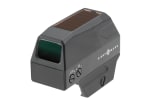 Sightmark Volta Solar Red Dot Sight