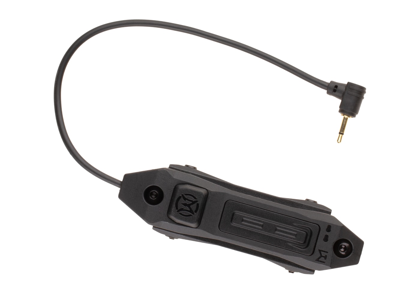 WADSN Tactical Augmented Dual Function Tape Switch 2.5mm