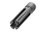 Union Fire 7.62 CCW Flashhider
