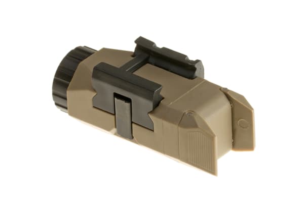 Night Evolution APL Tactical Light