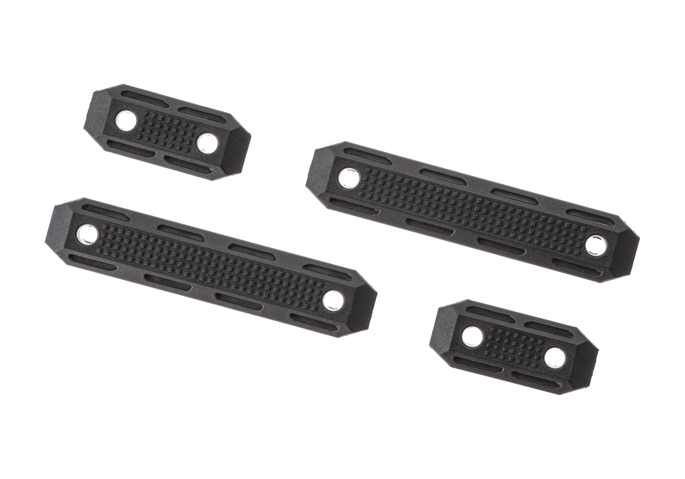 PTS Syndicate PTS EP M-LOK Rail Cover Set