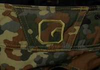 Clawgear Raider Pants MK V