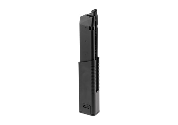 Krytac Magazine Kriss Vector GBB 60rds
