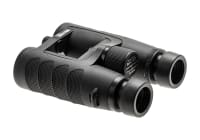 Sightmark Solitude 8x42 XD Binoculars