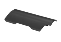 Magpul CTR / MOE Cheek Riser .25