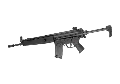 LCT LK33A3