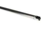 Maple Leaf 6.02 Barrel for Marui & Well VSR-10 510mm