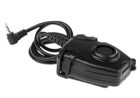 Z-Tactical PTT Yaesu Connector