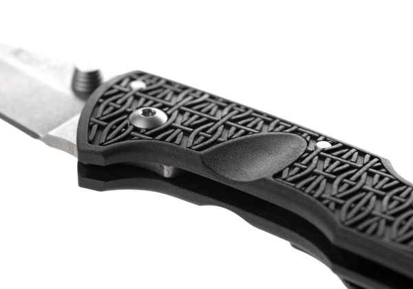 Cold Steel Kiridashi Folder