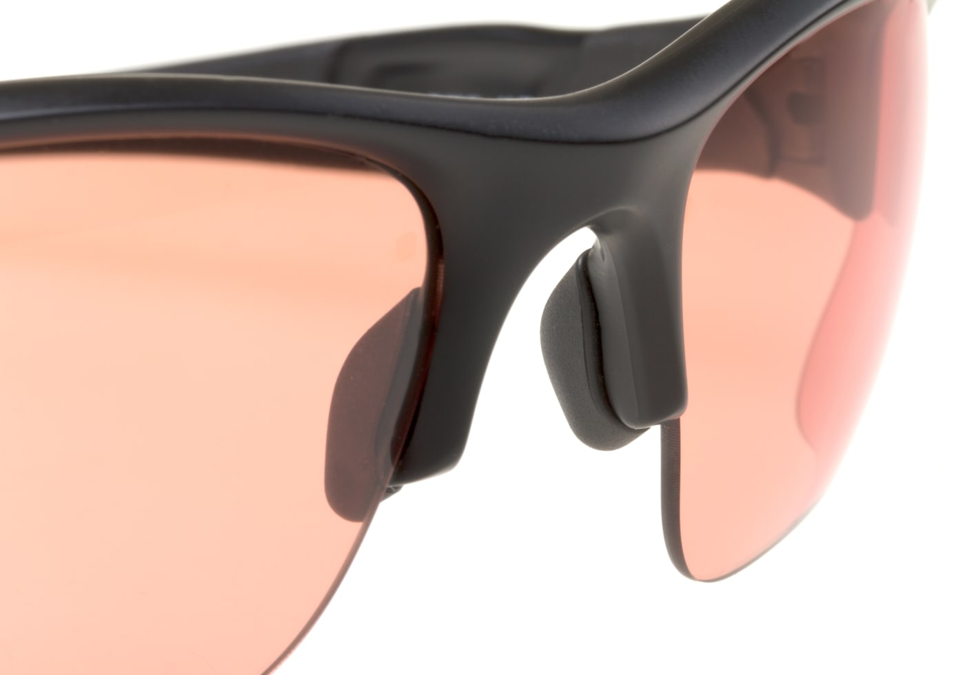 Oakley SI Flak Jacket TR45