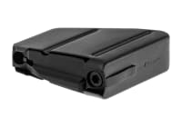 Ares Magazine SMLE 35rds