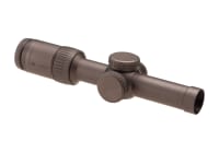 Vortex Optics Razor Gen II-E 1-6x24 SFP VMR-2 MRAD