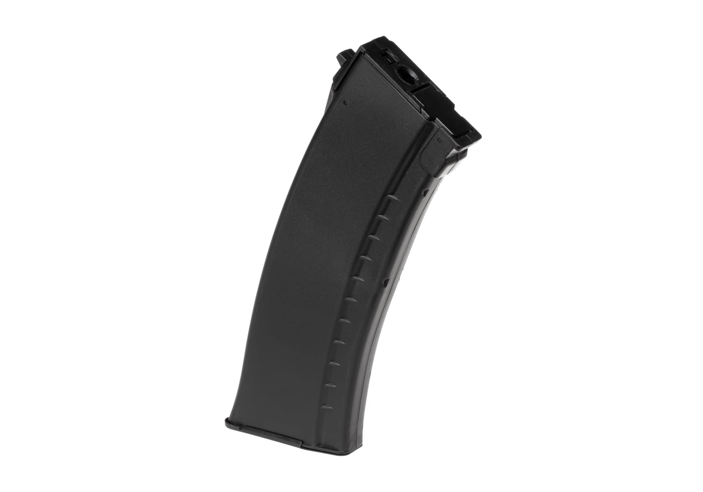 LCT Magazin LCK74 Hicap 450rds