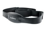 Suunto Ambit3 Peak HR
